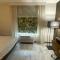 Wyndham Garden Orlando Airport - Free Airport Shuttle
