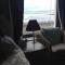 Yacht Bay View