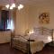 Pietra Preziosa Bed & Breakfast