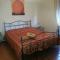 Pietra Preziosa Bed & Breakfast