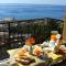 Pietra Preziosa Bed & Breakfast