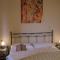 Pietra Preziosa Bed & Breakfast