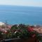 Pietra Preziosa Bed & Breakfast