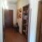 Pietra Preziosa Bed & Breakfast