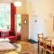 Bed & Breakfast - Warniłęg - Warniłęg