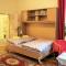 Bed & Breakfast - Warniłęg - Warniłęg
