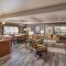 WorldMark McCall