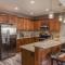 WorldMark McCall
