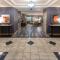 WorldMark McCall
