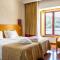 Douro Hotel Porto Antigo