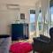 Madagascar Apartman Keszthely
