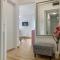 Madagascar Apartman Keszthely