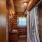 The Beaver Lodge by Escapades Tremblant
