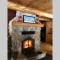 The Beaver Lodge by Escapades Tremblant