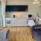 Madagascar Apartman Keszthely