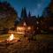 The Beaver Lodge by Escapades Tremblant