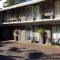 Gold Coast Airport Motel - Only 300 Meters To Airport Terminal