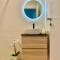Madagascar Apartman Keszthely