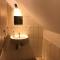 Bohemica Apartman 4 - Kouřim