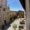 Pitigliano Old Town Kick BESTLOCATED