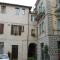 Pitigliano Old Town Kick BESTLOCATED