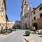 Pitigliano Old Town Kick BESTLOCATED