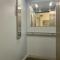 Madagascar Apartman Keszthely