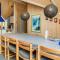 10 person holiday home in Væggerløse-By Traum