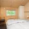 10 person holiday home in Væggerløse-By Traum
