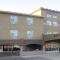 Foto: Super 8 by Wyndham Saskatoon Near Downtown 3/42