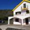 Casa da Sogra - Apartamento 3