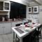 APARTAMENTO, CENTRO DE LA CUIDAD