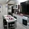 APARTAMENTO, CENTRO DE LA CUIDAD