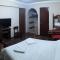 APARTAMENTO, CENTRO DE LA CUIDAD