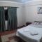 APARTAMENTO, CENTRO DE LA CUIDAD