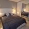 Nidale Suites 2