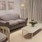 Nidale Suites 2