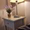 Nidale Suites 2
