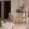 Nidale Suites 2