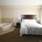 Bowman Inn and Suites