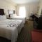 Bowman Inn and Suites