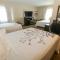 Bowman Inn and Suites