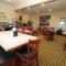Bowman Inn and Suites