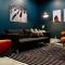 Hotel Dryce
