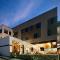 Hotel Dryce