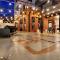 Hotel Dryce