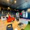 Hotel Dryce