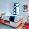 Hotel Dryce