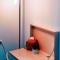 Hotel Dryce