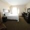 Bowman Inn and Suites